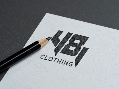 Logo Design