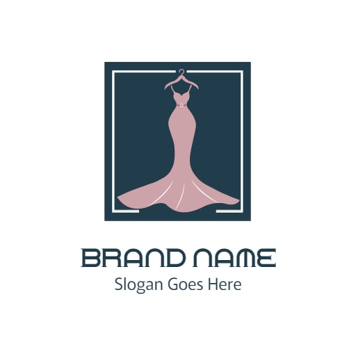 Logo Design