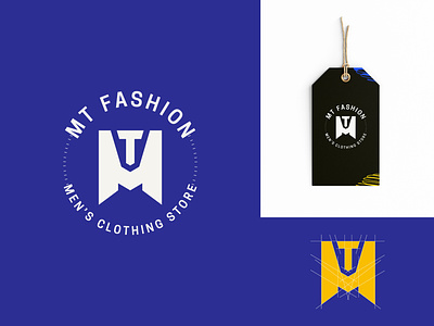 Logo Design