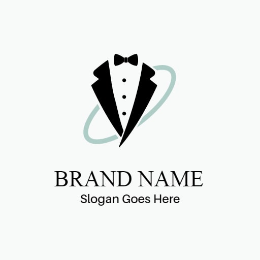 Logo Design