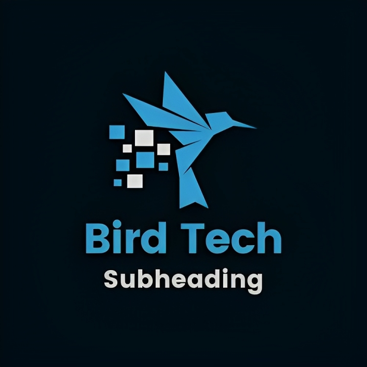 Logo Design