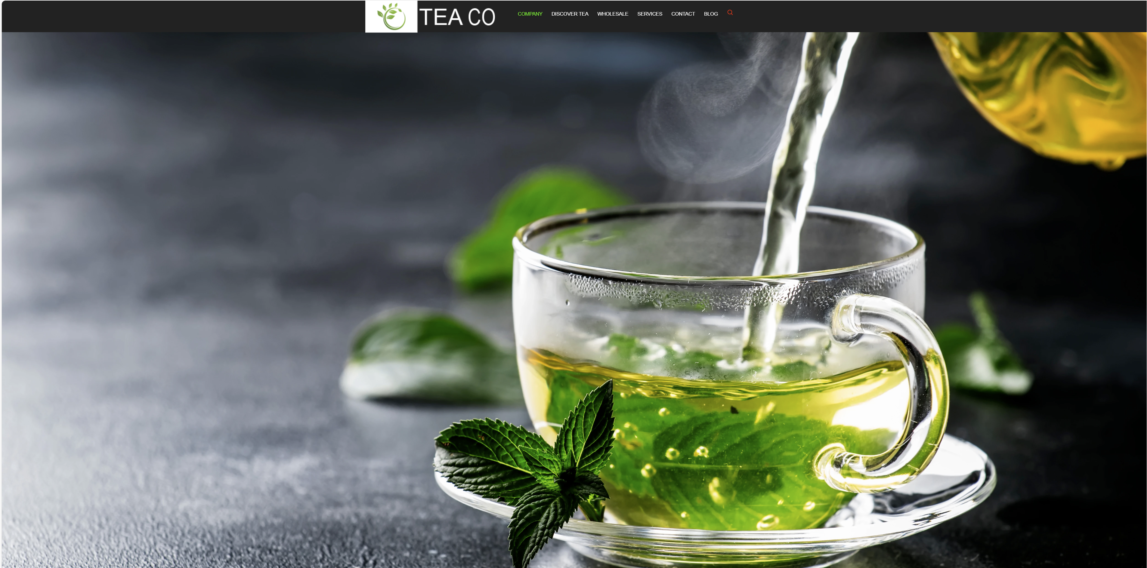 E-commerce Website Design